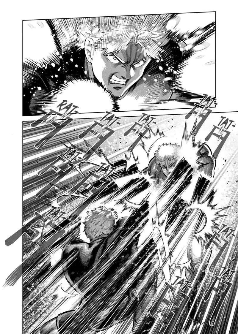Chapter 349 - Page 6