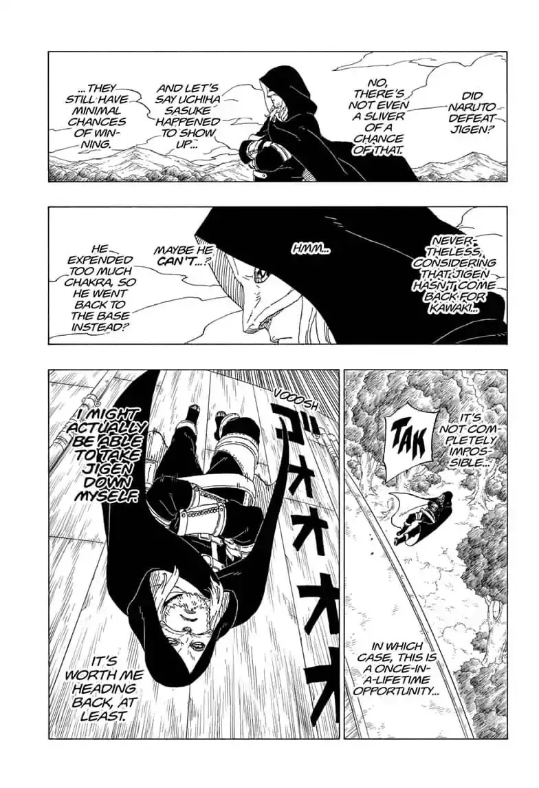 Chapter 39 - Page 15