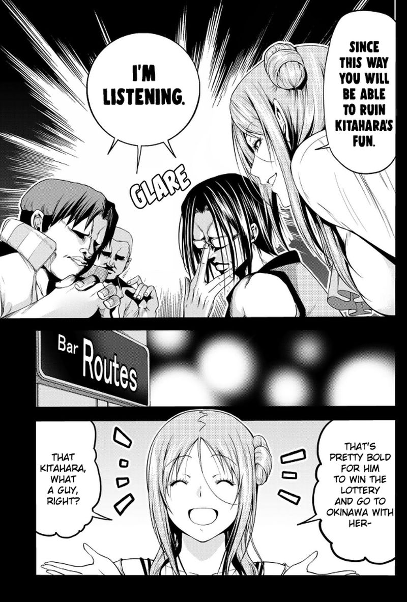 Chapter 66 - Page 13