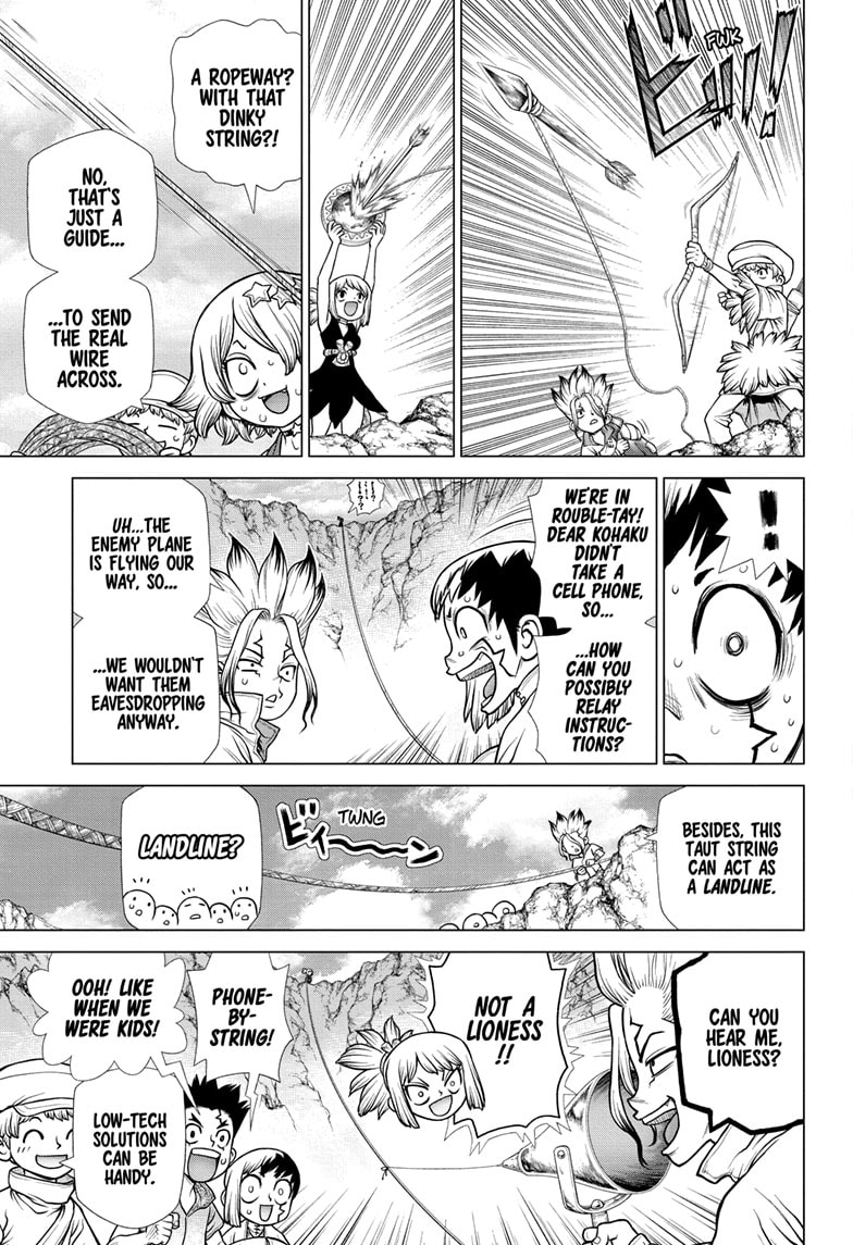 Chapter 179 - Page 3