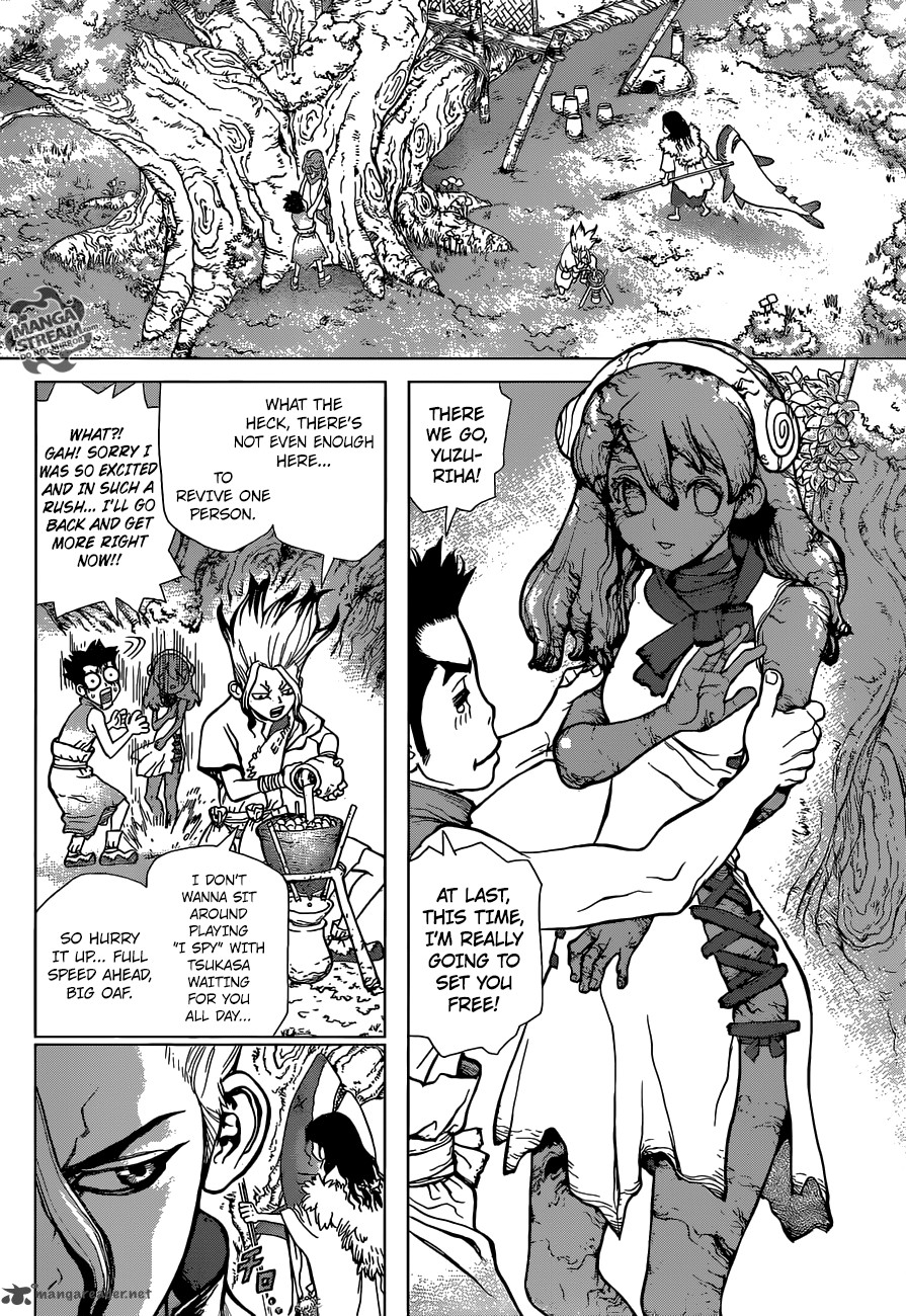 Chapter 5 - Page 4
