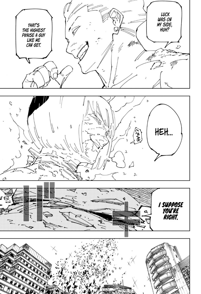 Chapter 268 - Page 10
