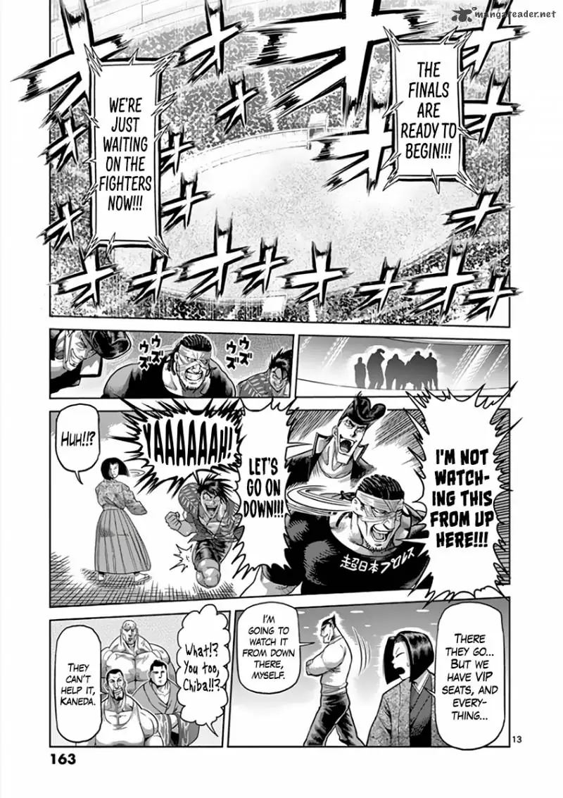 Chapter 228 - Page 13