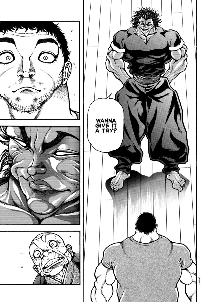 Chapter 126 - Page 7
