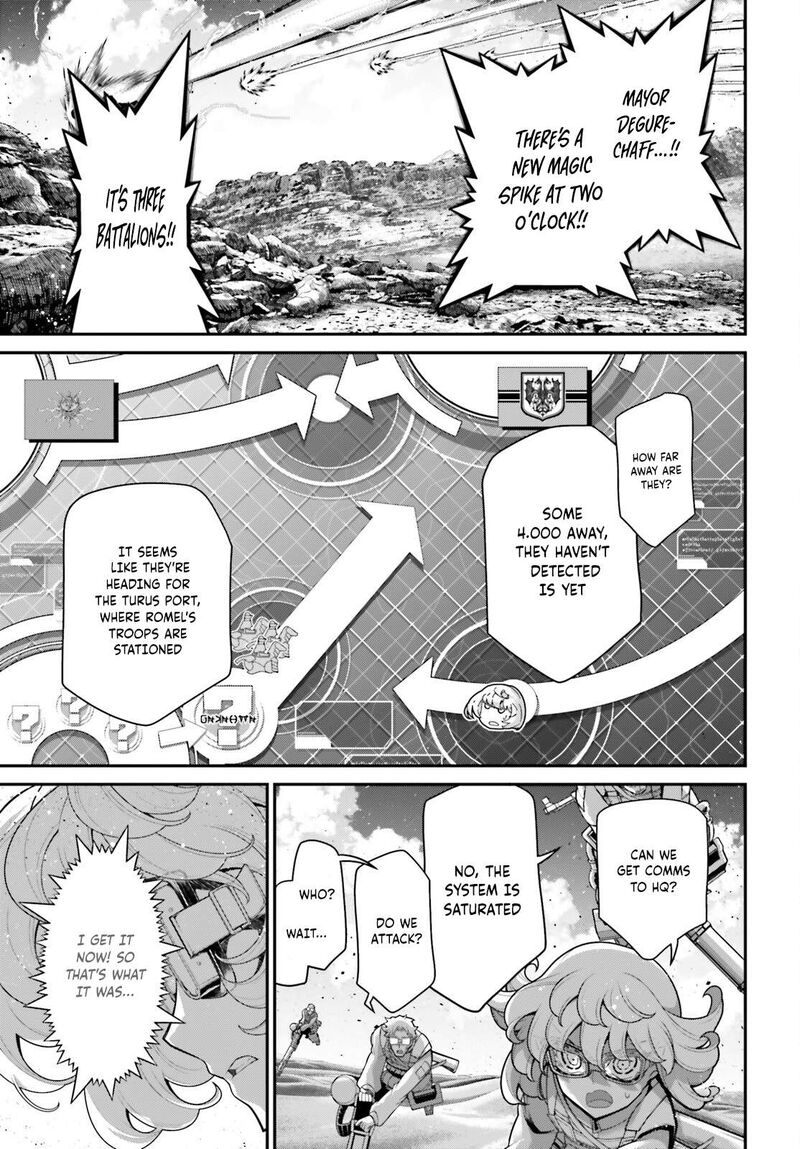 Chapter 72 - Page 50