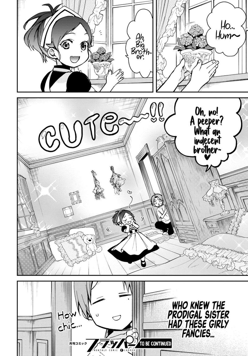 Chapter 95 - Page 24