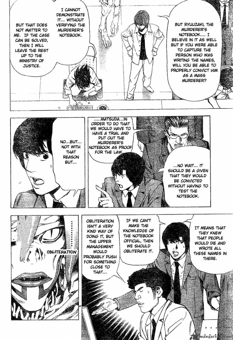 Chapter 57 - Page 11