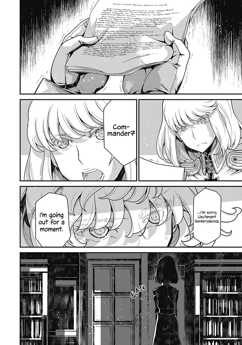 Chapter 57 - Page 29