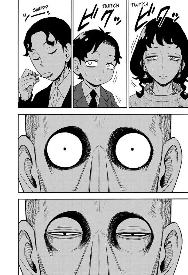 Chapter 106 - Page 13