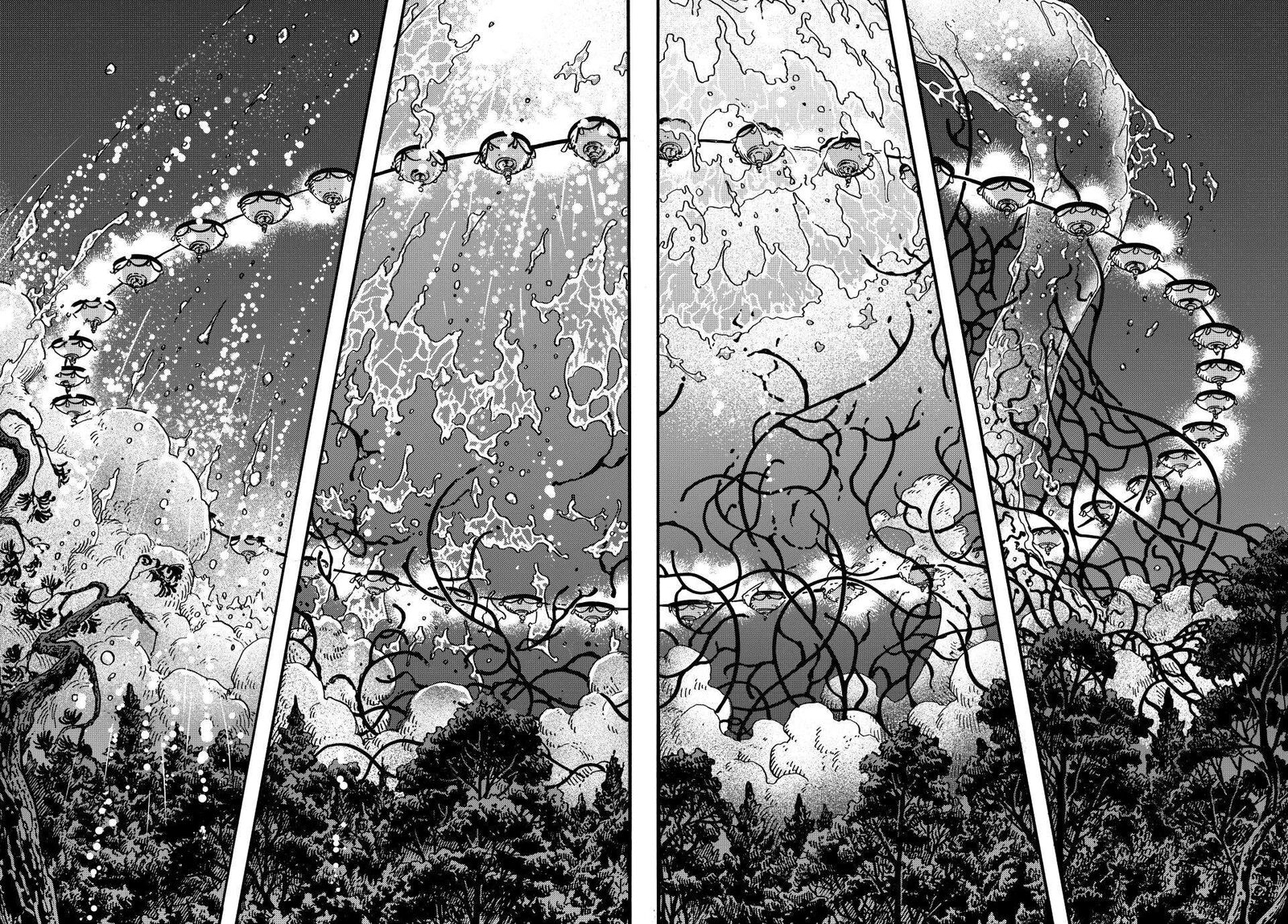 Chapter 83 - Page 13