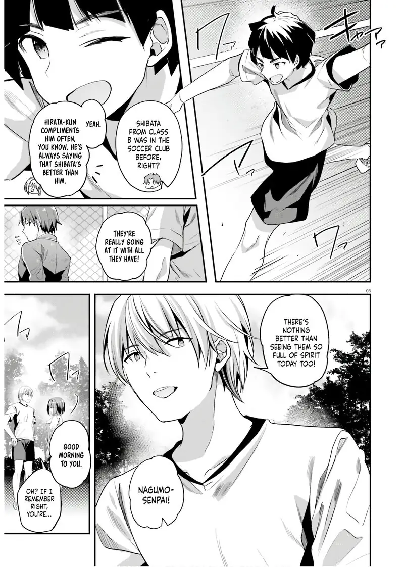 Chapter 62 - Page 5