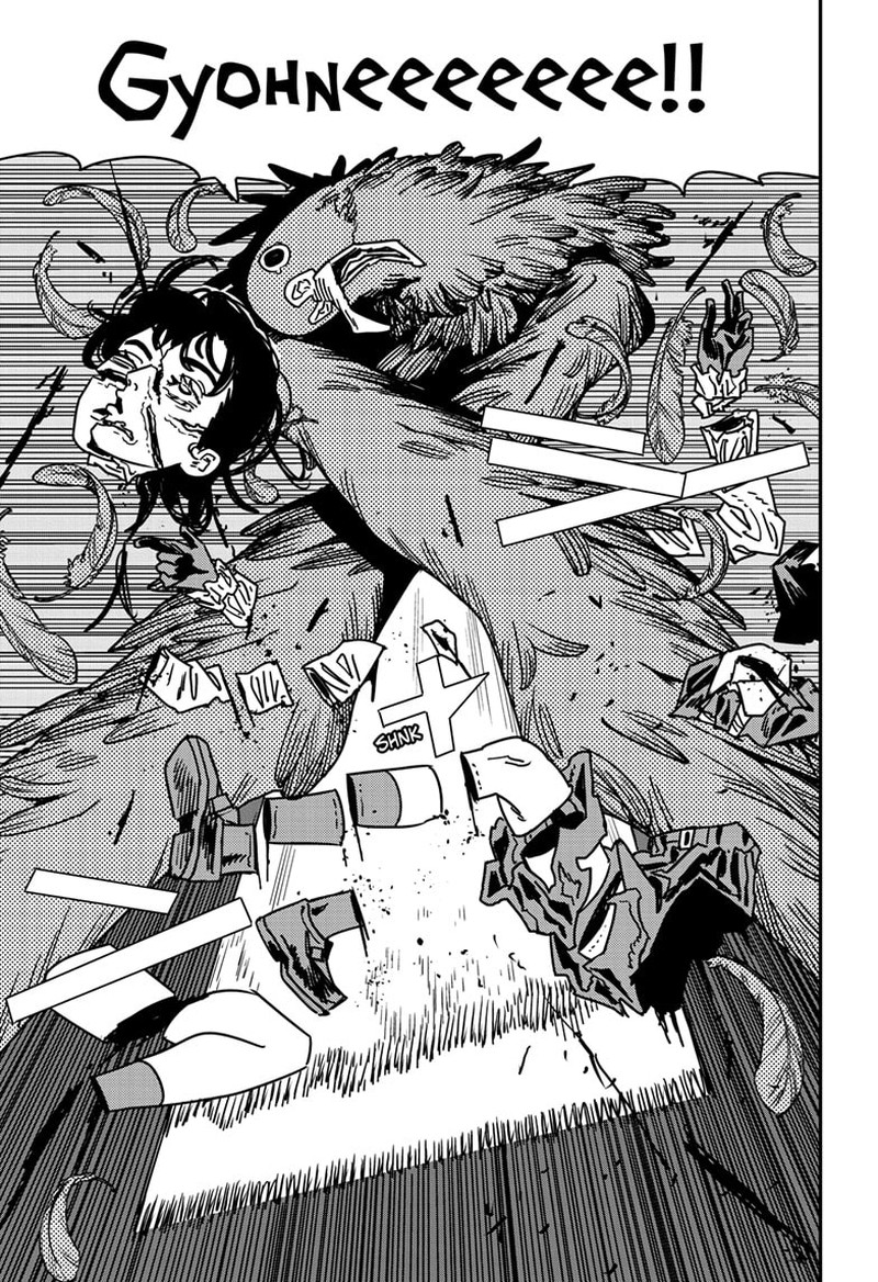 Chapter 218 - Page 12