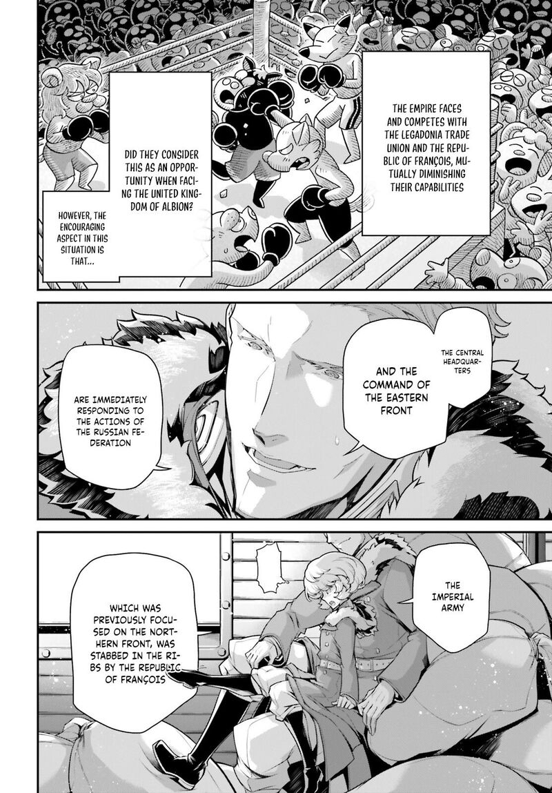 Chapter 76 - Page 28