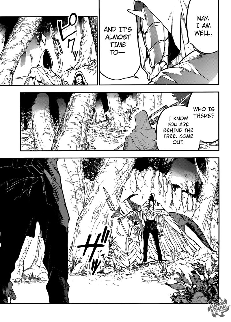 Chapter 143 - Page 14