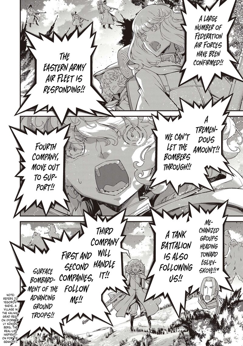 Chapter 96 - Page 45