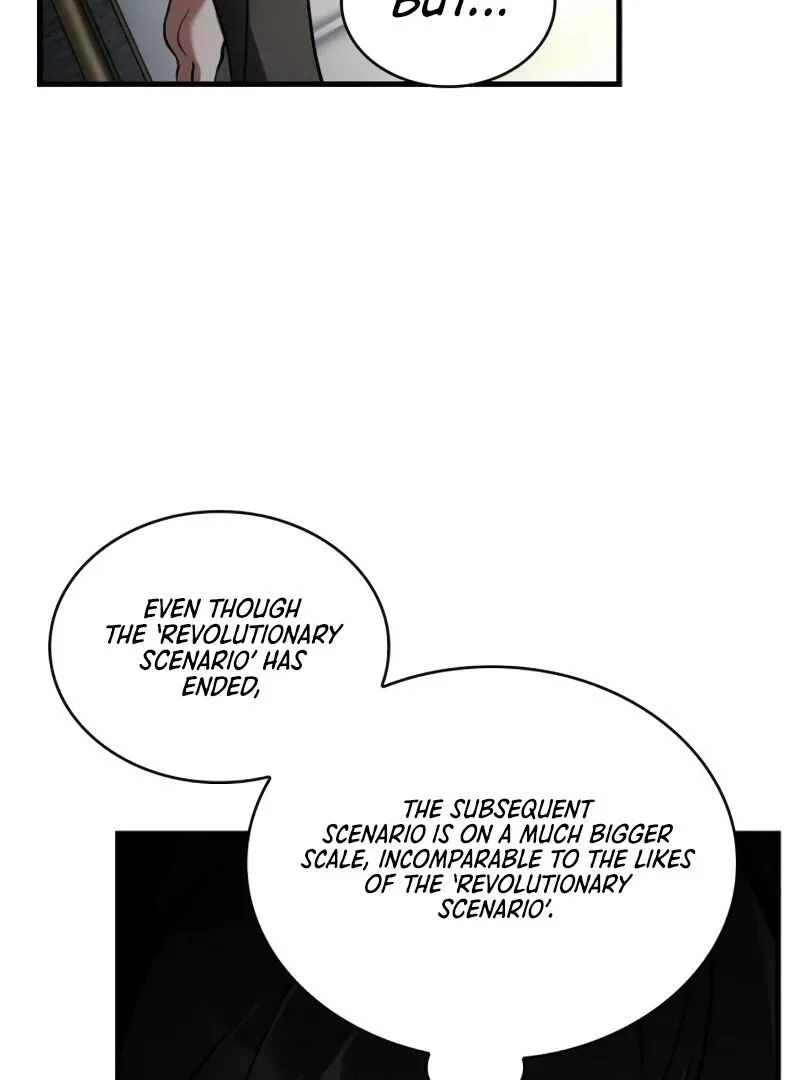 Chapter 253 - Page 66