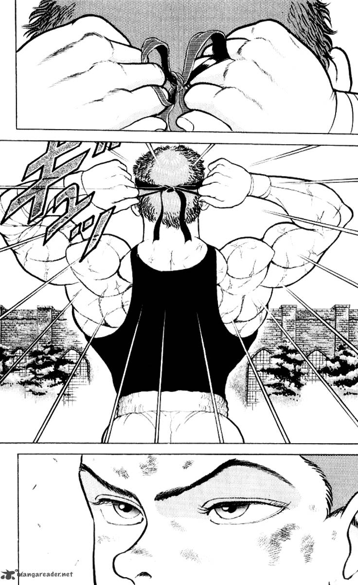 Chapter 130 - Page 3