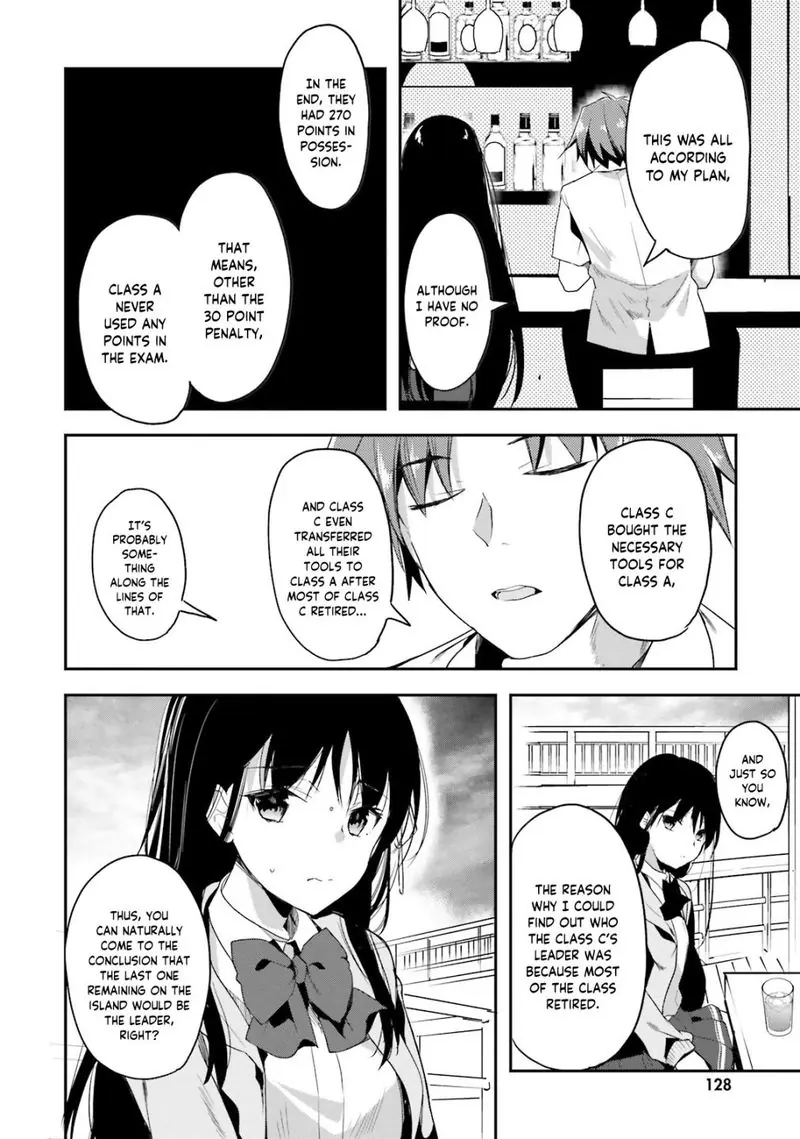 Chapter 27 - Page 20