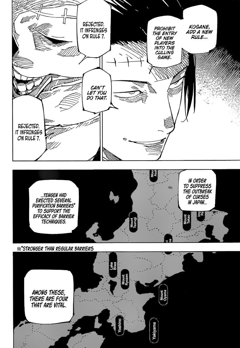 Chapter 220 - Page 2
