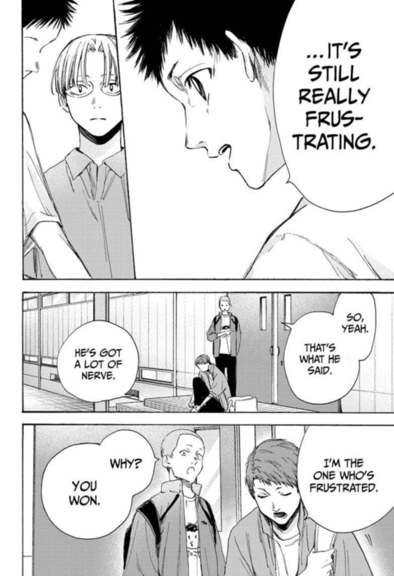 Chapter 7 - Page 4