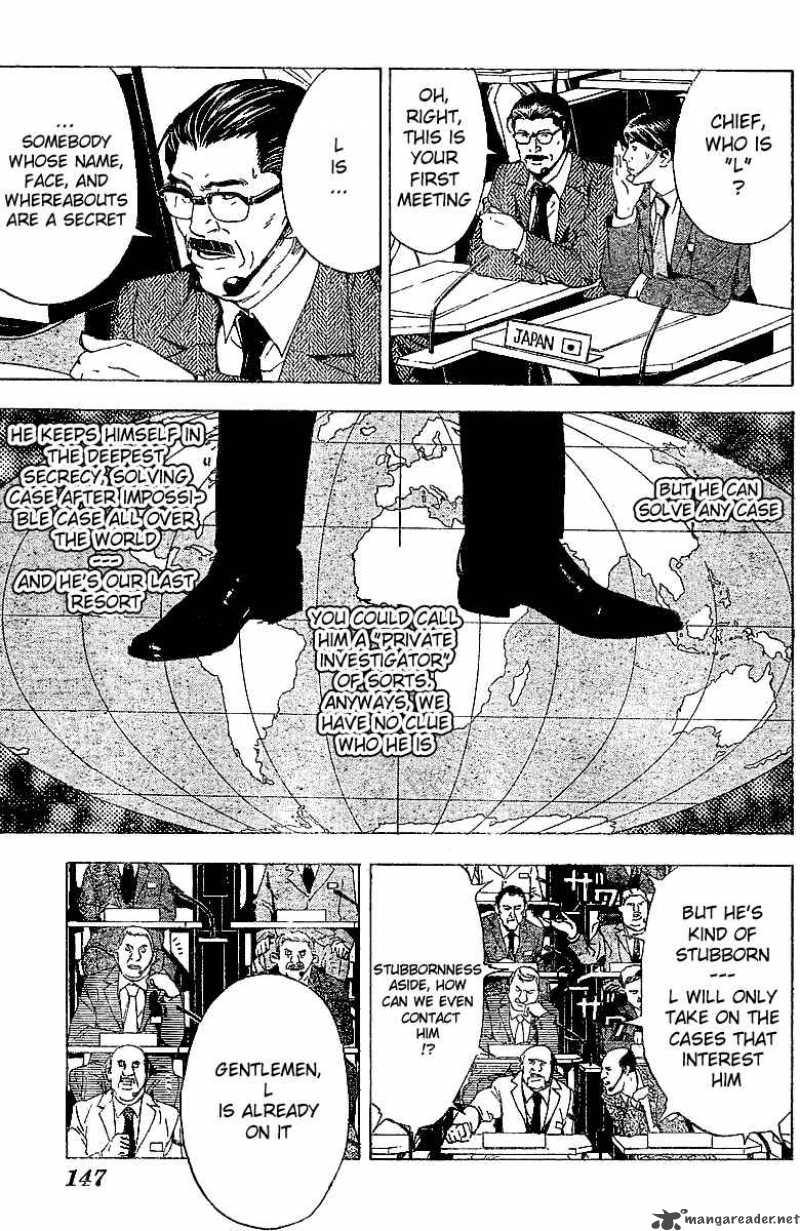 Chapter 2 - Page 7