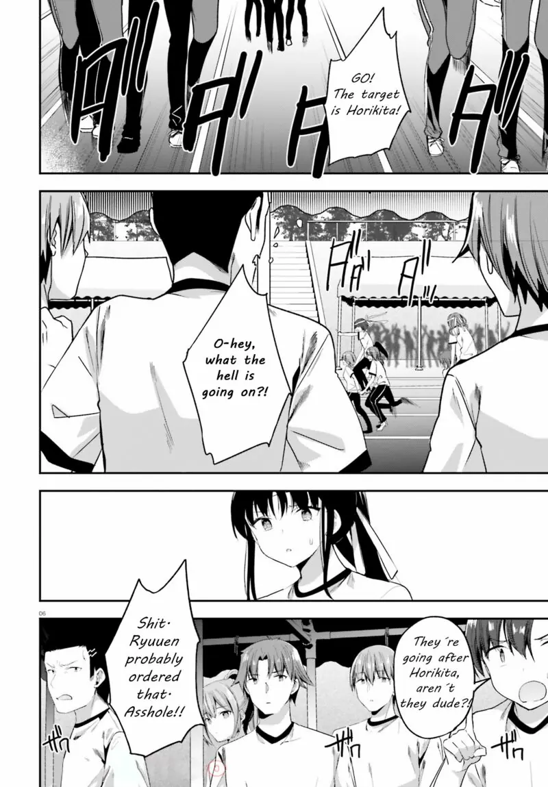 Chapter 68 - Page 6