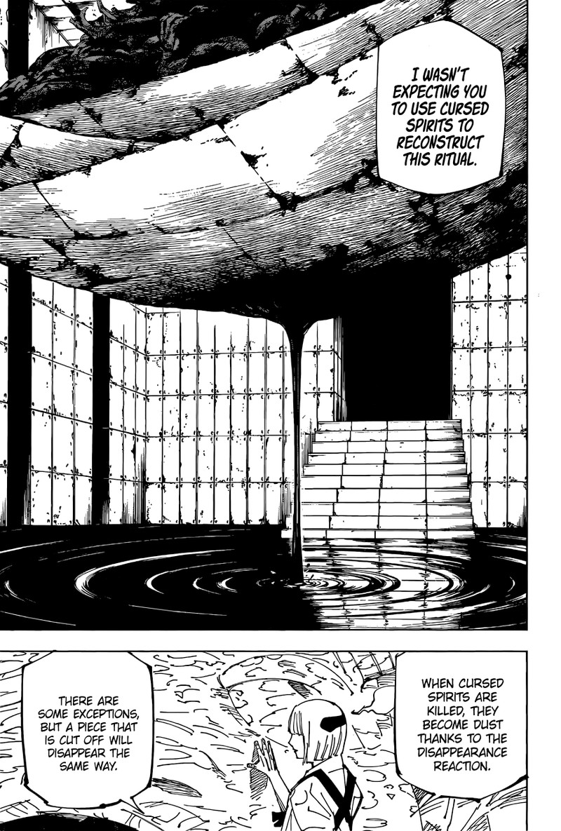 Chapter 216 - Page 5