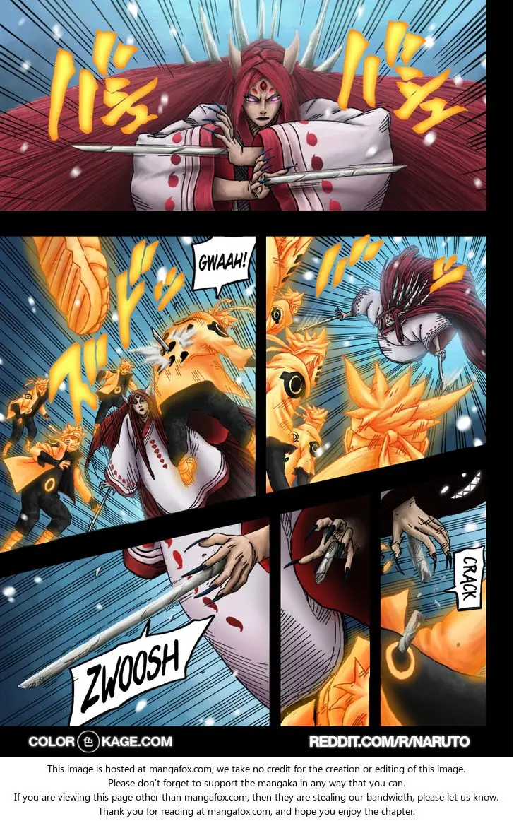 Chapter 686.1 - Page 5