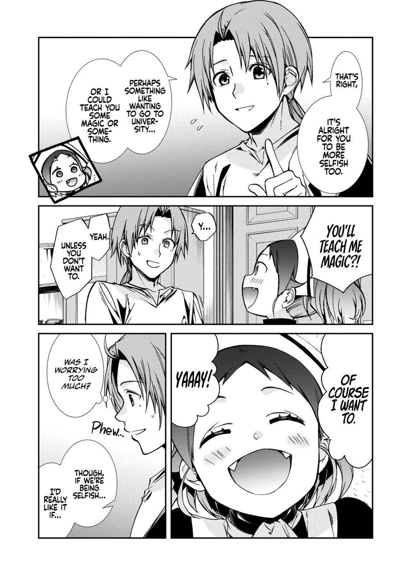 Chapter 95 - Page 19