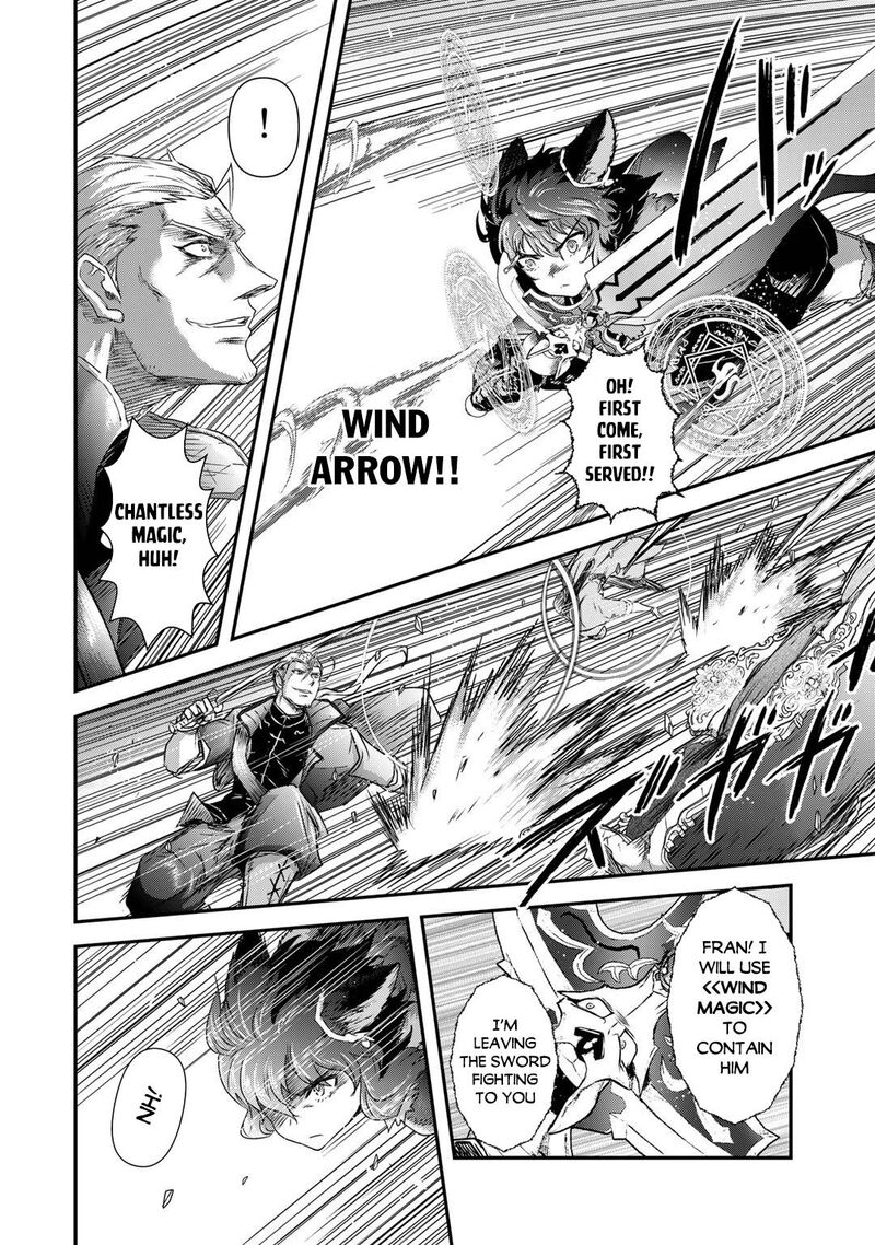 Chapter 56 - Page 18