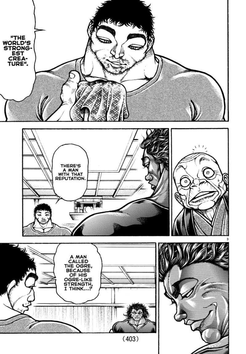 Chapter 126 - Page 3