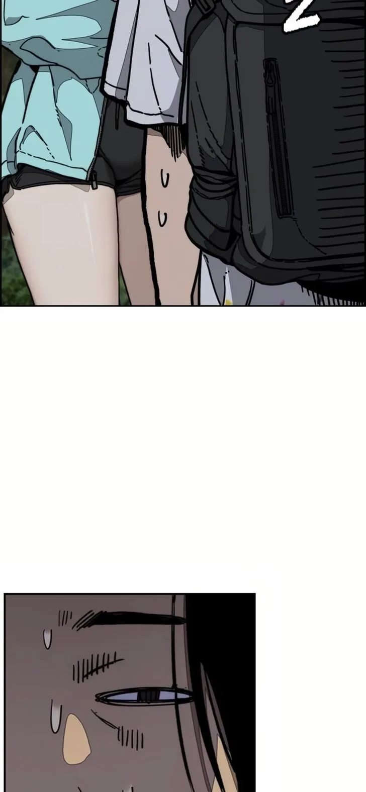 Chapter 521 - Page 38