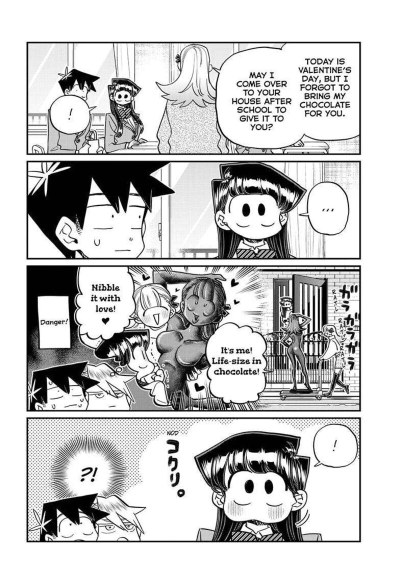 Chapter 493 - Page 3