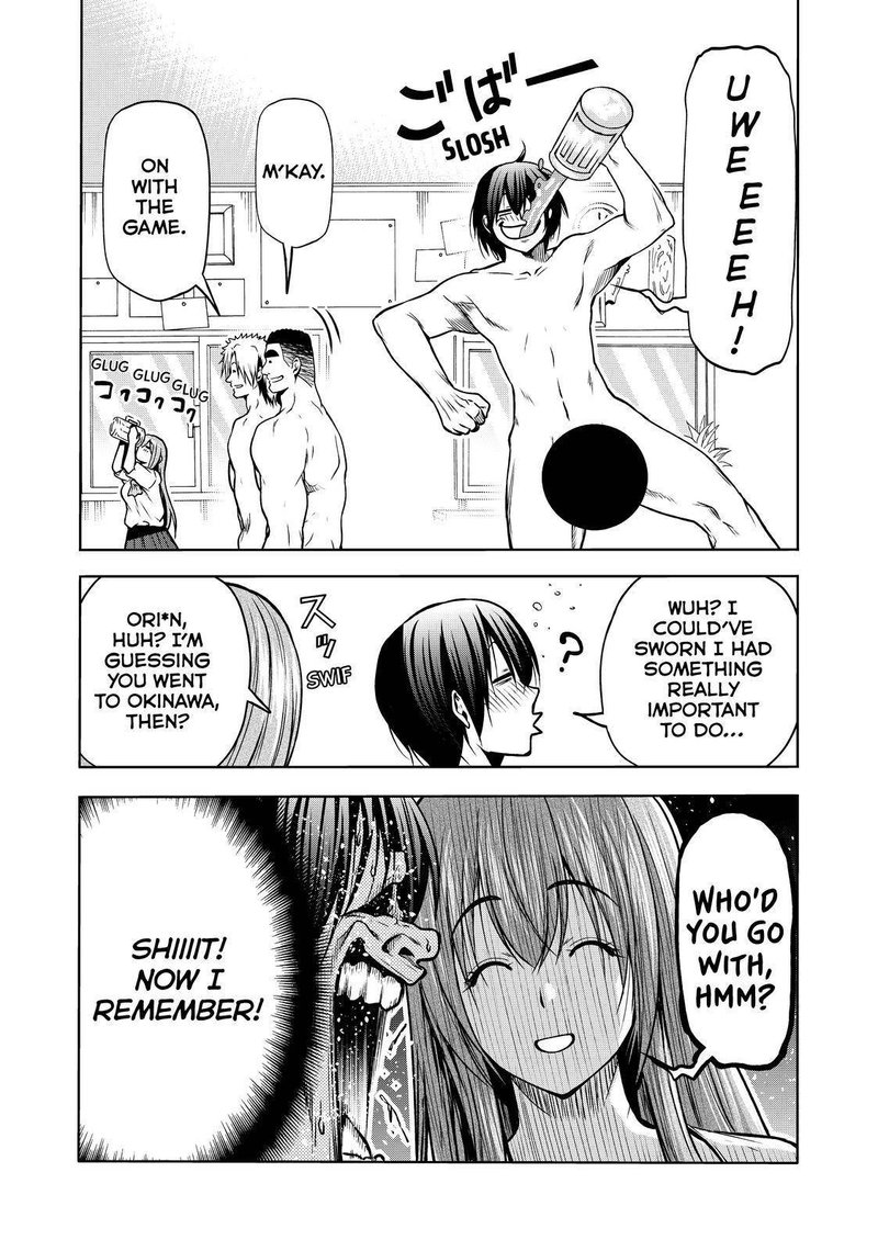 Chapter 70 - Page 24