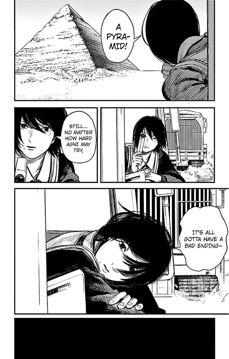 Chapter 27 - Page 11