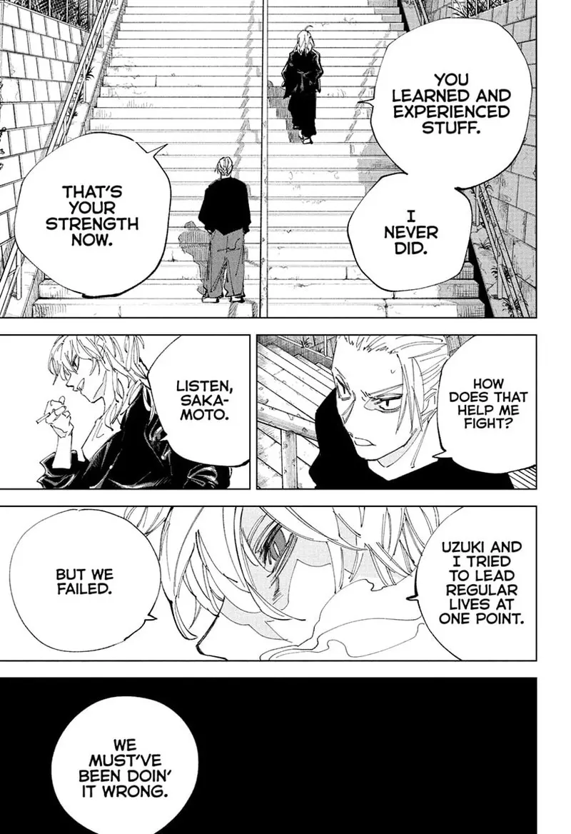 Chapter 240 - Page 9