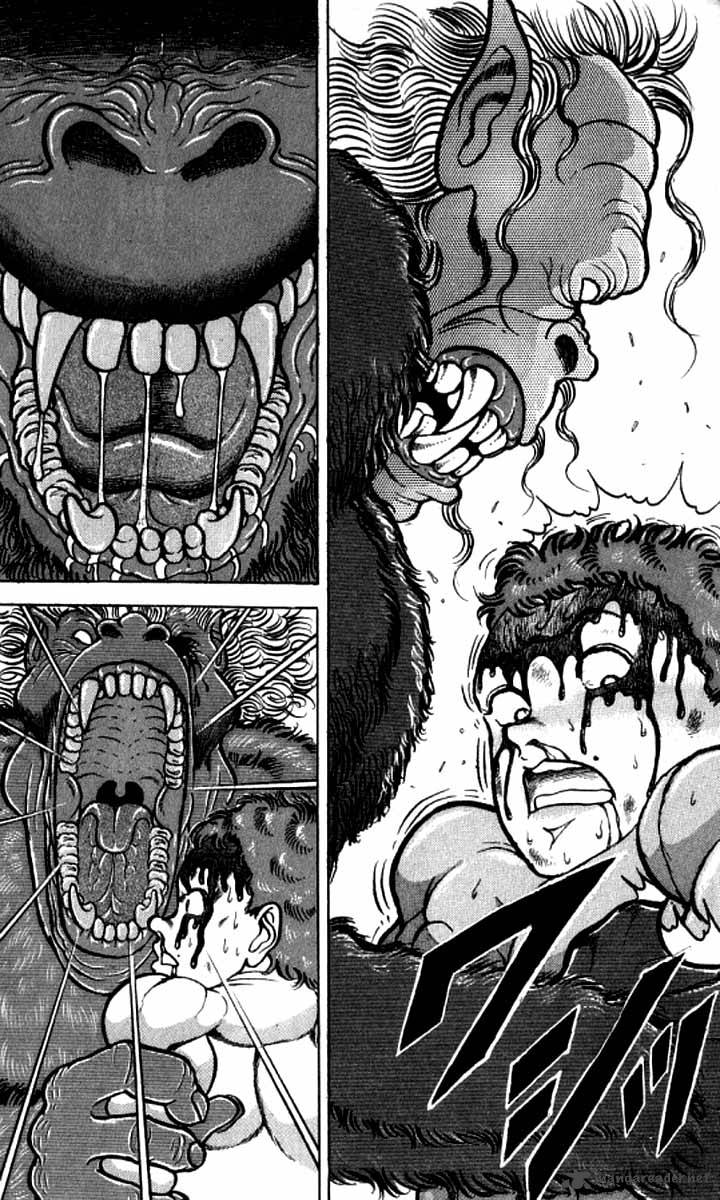 Chapter 100 - Page 8