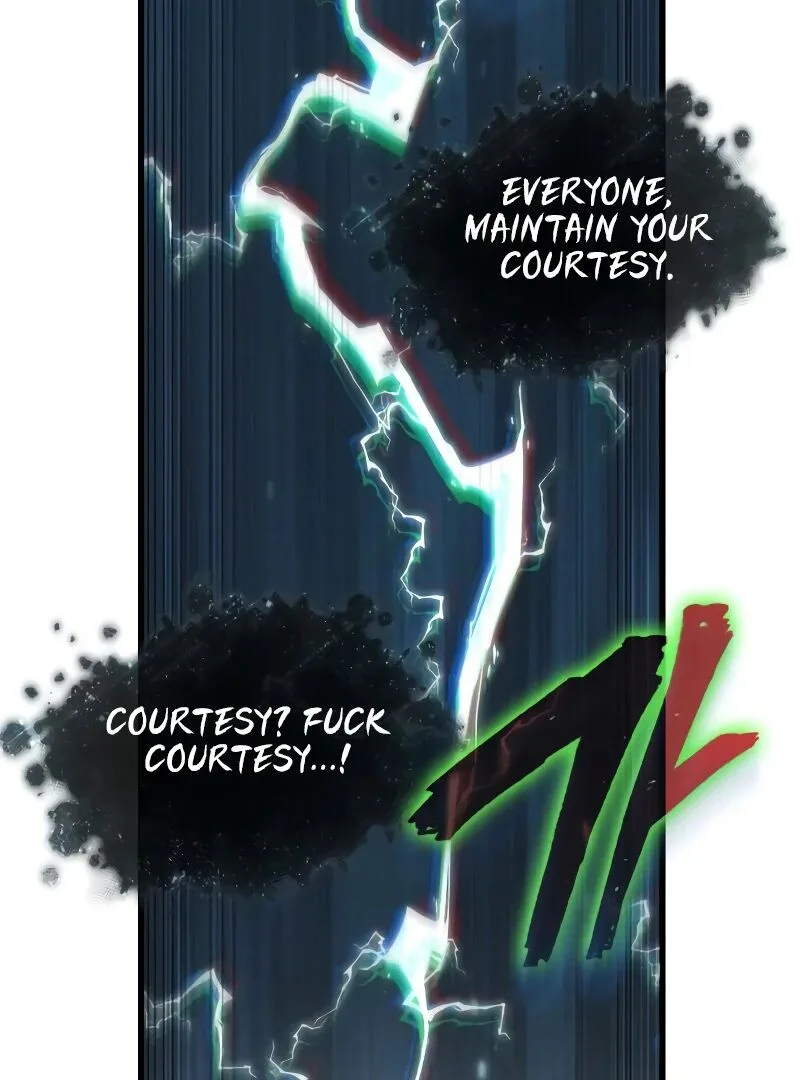 Chapter 279 - Page 30