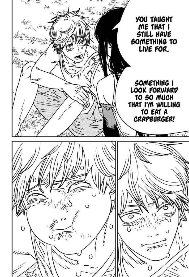 Chapter 182 - Page 12