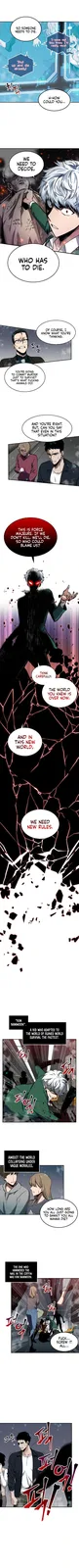 Chapter 4 - Page 5