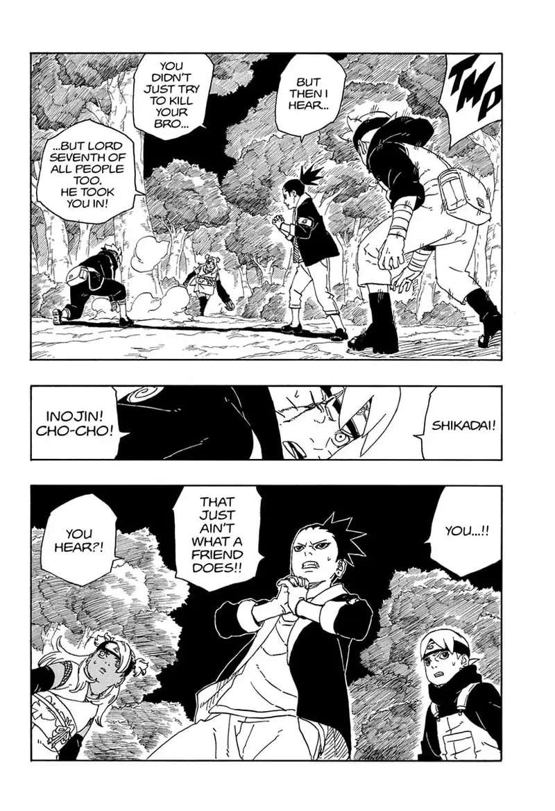 Chapter 80 - Page 14