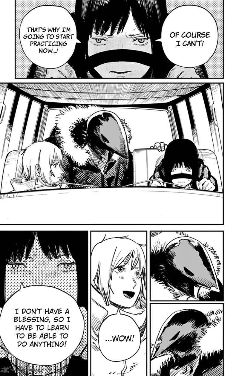 Chapter 42 - Page 6