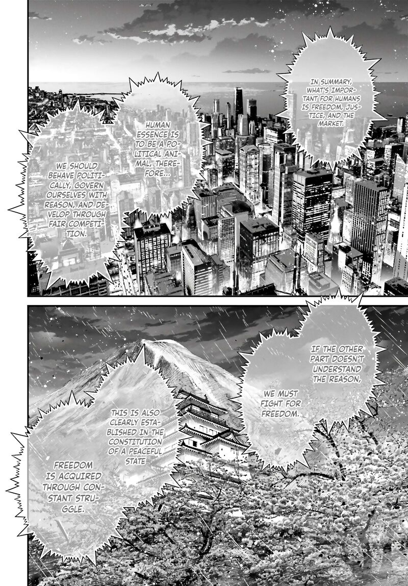 Chapter 78 - Page 27