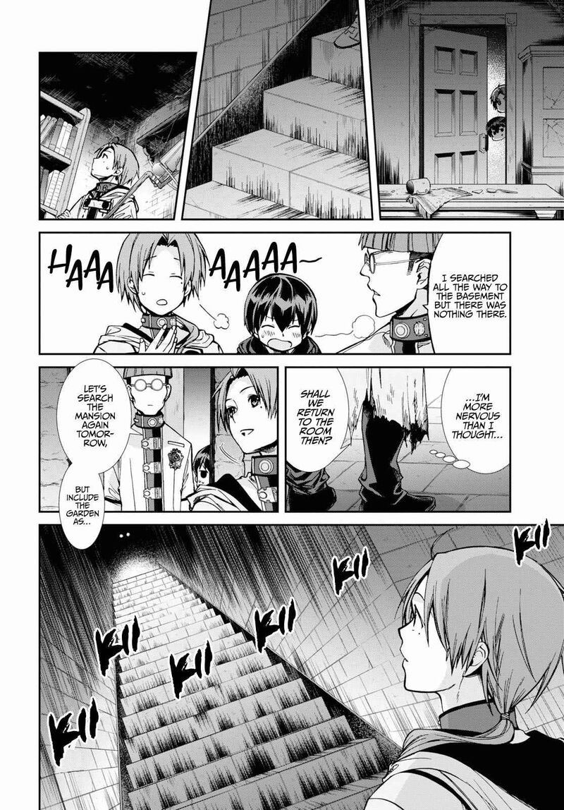 Chapter 79 - Page 4