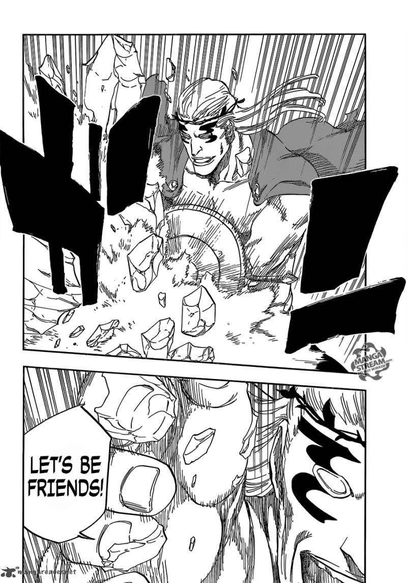 Chapter 659 - Page 4