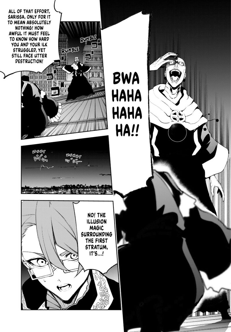 Chapter 54 - Page 30