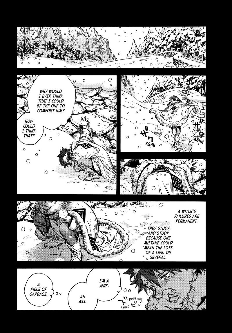 Chapter 76 - Page 12