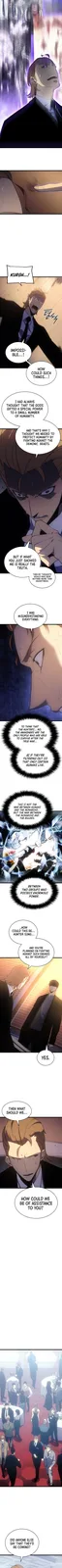 Chapter 168 - Page 7
