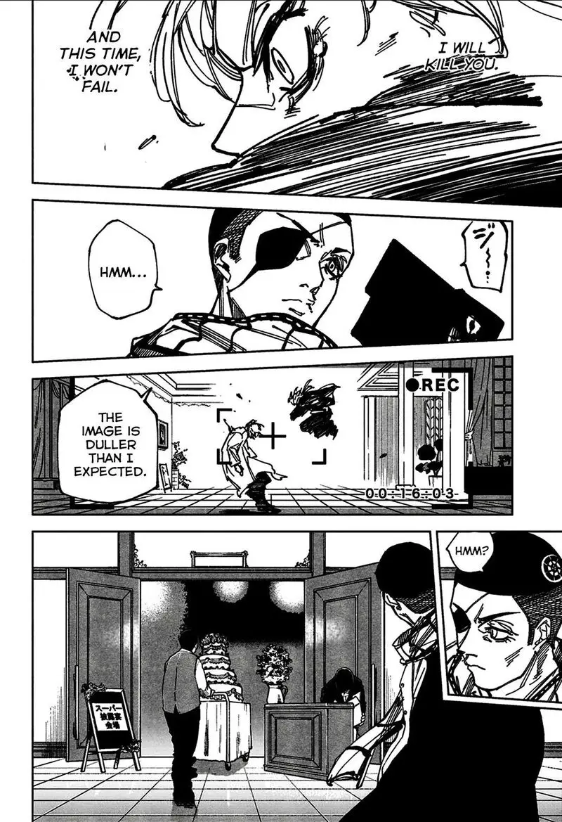 Chapter 243 - Page 8
