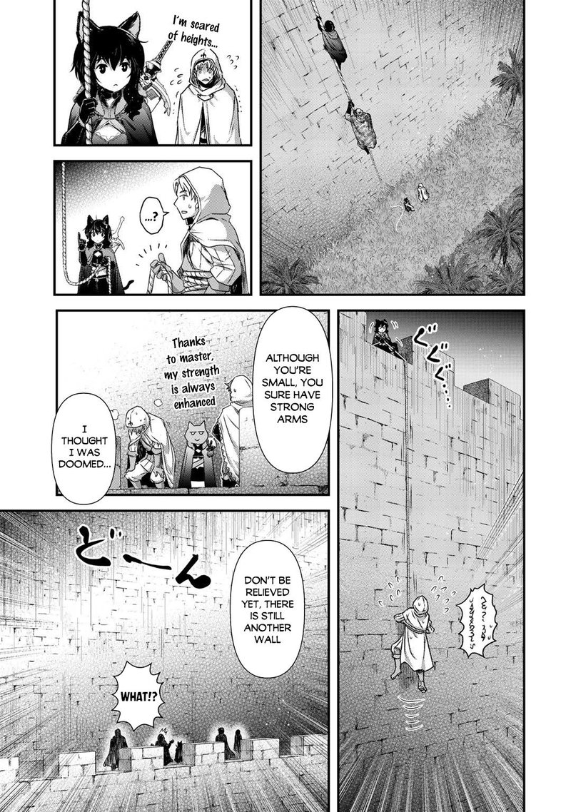 Chapter 48 - Page 17